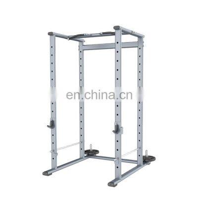 Holiday Sale Plate New design commercial FH48power cage gym equipment functional trainer for fitness exercise