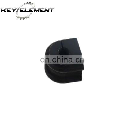 KEY ELEMENT Auto Rubber Mountings 55513-2E100 For TUCSON 2004 engine rubber mounting