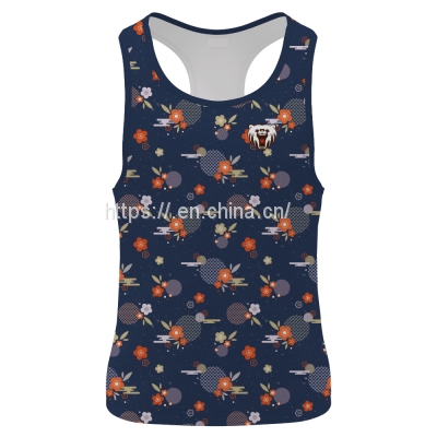 Wholesale Vest Made to Order From China Supplier.