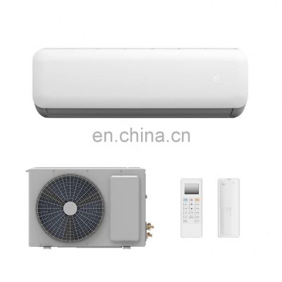 Reliable Supplier Household T1 T3 Mini Split Inverter Air Conditioner