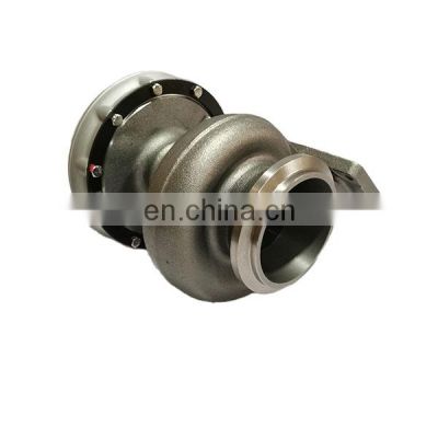 3801613 Turbocharger for CCEC NT855 diesel engine trick parts