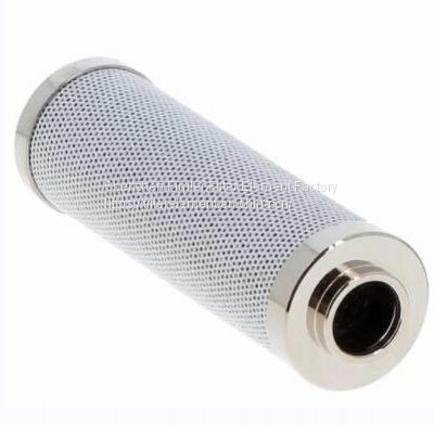 Replacement AMAZONE Oil / Hydraulic Filters GD449