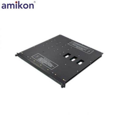 TRICONEX 3853  Digital Input Module