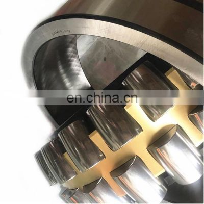 Good quality spherical roller bearing 24080 ECCJ/W33 24080 bearing