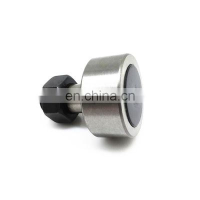 KR12*30*60/3A Stud type track rollers bearing KR12*30*60/3A bearing