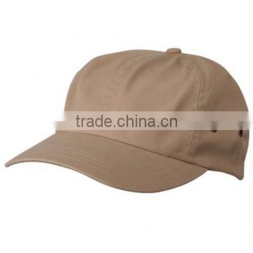 manufacturer of sports caps
