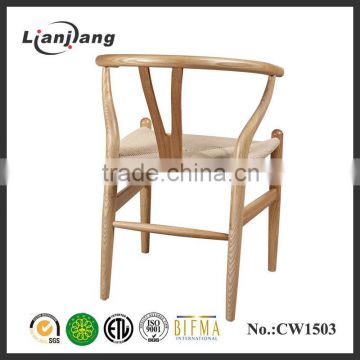 modern new china wooden chair designs CW1503