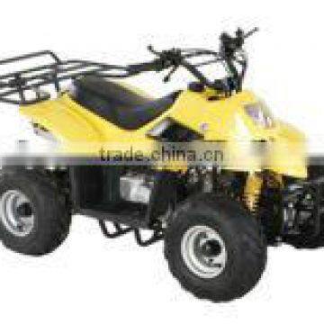 110cc new model cheap ATV for sell (LD-ATV311)