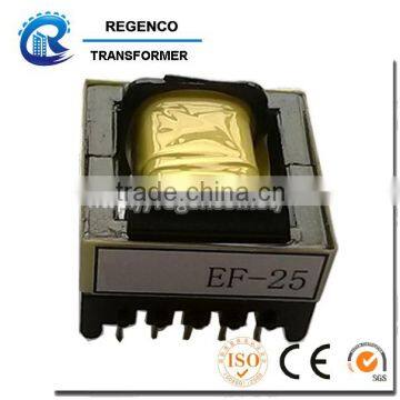 High Frequency Transformer EF-25