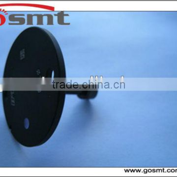 SMT Nozzle for FUJI NXT H01 7.0