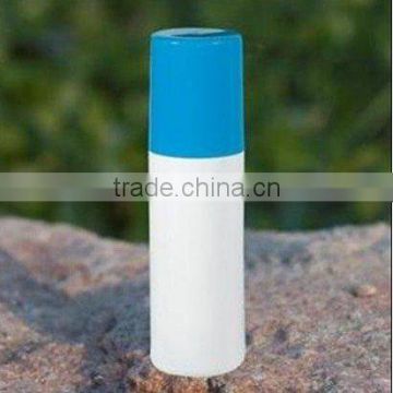 D9-100ml Small empty HDPE Plastic chemical mist sprayer pump bottle for sale