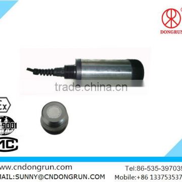 High quality Online dissolved oxygen probe/do sensor in China