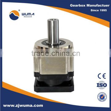 High Torque High precise Gearbox Planetary Gearbox reducer
