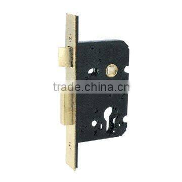 high quality turkey kilt door lock