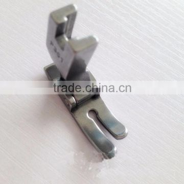 P351 Presser Foot For Industrial Sewing Machine Spare Parts
