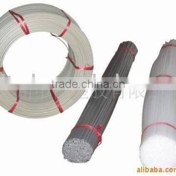 High quality PP welding rods