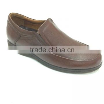 Comfortable Casual Shoes for Men (Made in Turkey)