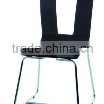 good quality dining chair