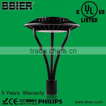 New products in shenzhen fixture street light 5000k