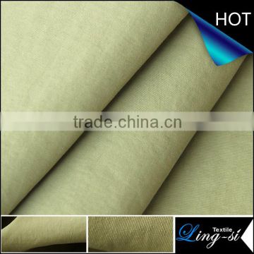 Nylon Taslon Fabric for Garment