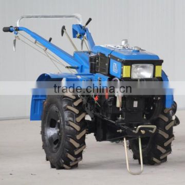 10hp farm tractor with farm tires
