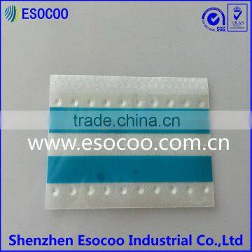 esocoo magnetic tape splicing tape providers