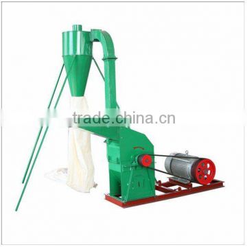 hammer mill 9FQ50-With Motor