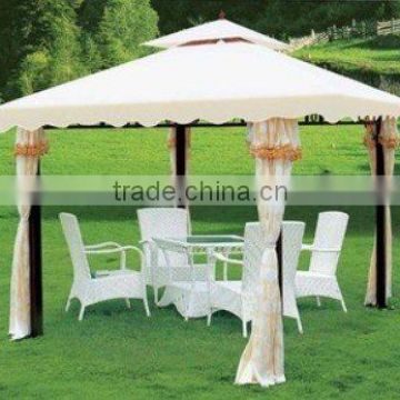 2012 good price out door party pavilion