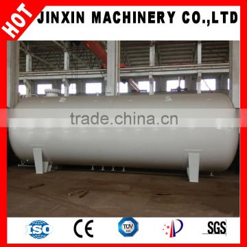 Chemical Storage Equipment for sale, LPG tank , LPG filling station equipment for sale