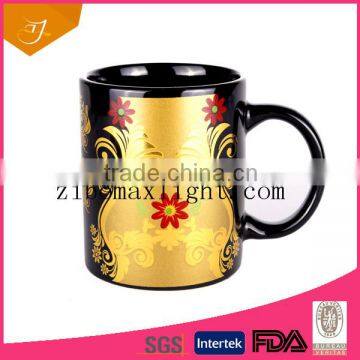 Top Qualty Promotion Cheap Bulk Coffee Mug