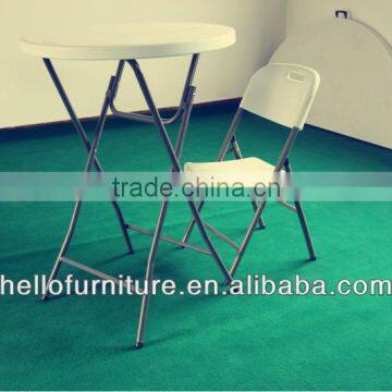 Great Sale Modern Bar Table