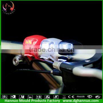 Good Quality with super bright lobster bike light (OEM WELCOME)