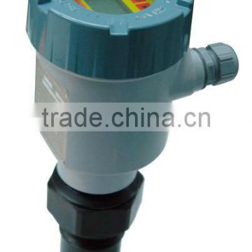 CDSL 5511 ultrasonic flow meter for water level sensor