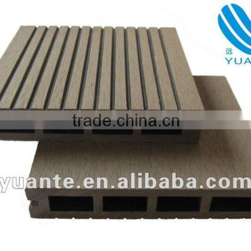 wpc building material/wpc building construction material