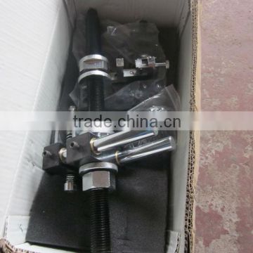 competitive priceRemovable Flip Frame of common rail injector