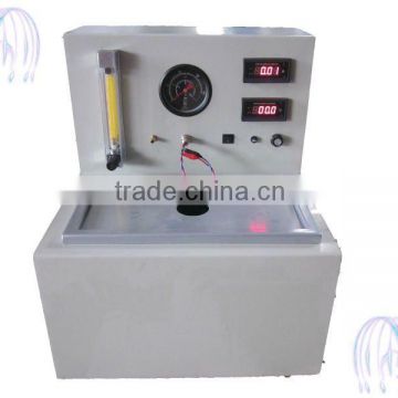 (HY-GPT )for petrol pump , test bench