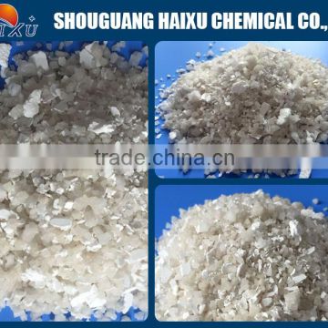 deicing salt exports Environment-friendly Snowmelt agent