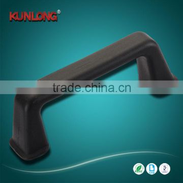 plastic handle SK4-013 made in china