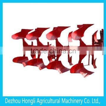 Agricultural turnover plow with Good Price