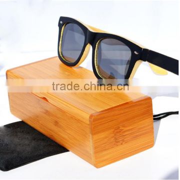 cheap bamboo sunglasses with bamboo cases,cheap polarized wood sunglasses,custom wood bamboo sunglasses