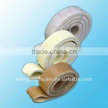 cheap felt conveyor belt made in china