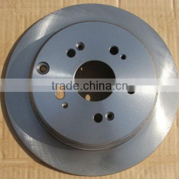 auto rotor for CHRY SLER 4509340