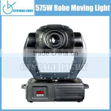 ROBE 575W Spot moving head light spot lighting