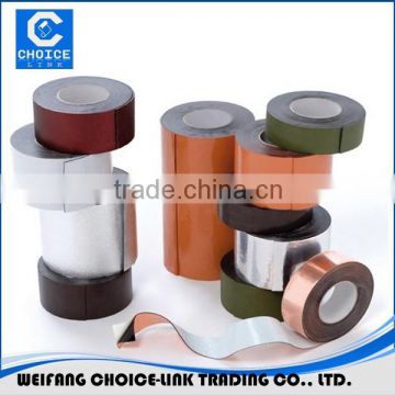 Bitumen waterproofing sealing membrane flashing band