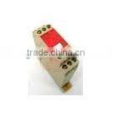 Hot sales! Relay DC 24V G9S-301 DC 24V