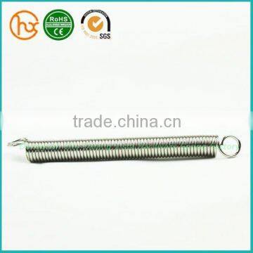 Dongguan spring manufacturer