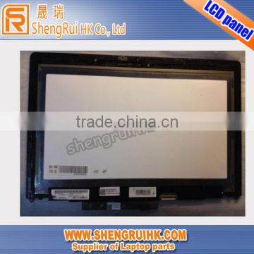 LCD Screen Touch Assemly for Ultrabook Lenovo Yoga13