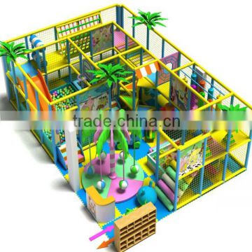 kid sports indoor playground on sale