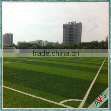 All Victory Grass Indoor 3g Synthetic Grass For Soccer Fields Football Turf
