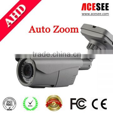HOT Security Camera 960H Night Vision Motion auto camera in rear view camera